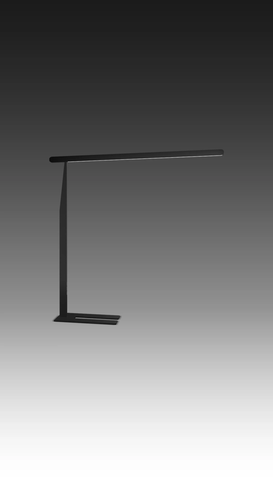 Mobile Banner
