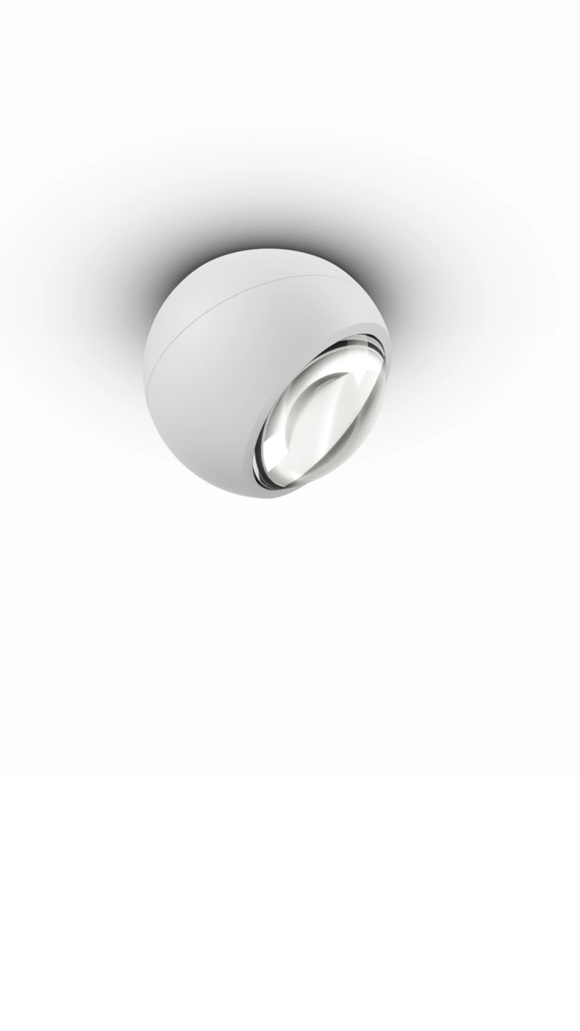 Mobile Banner