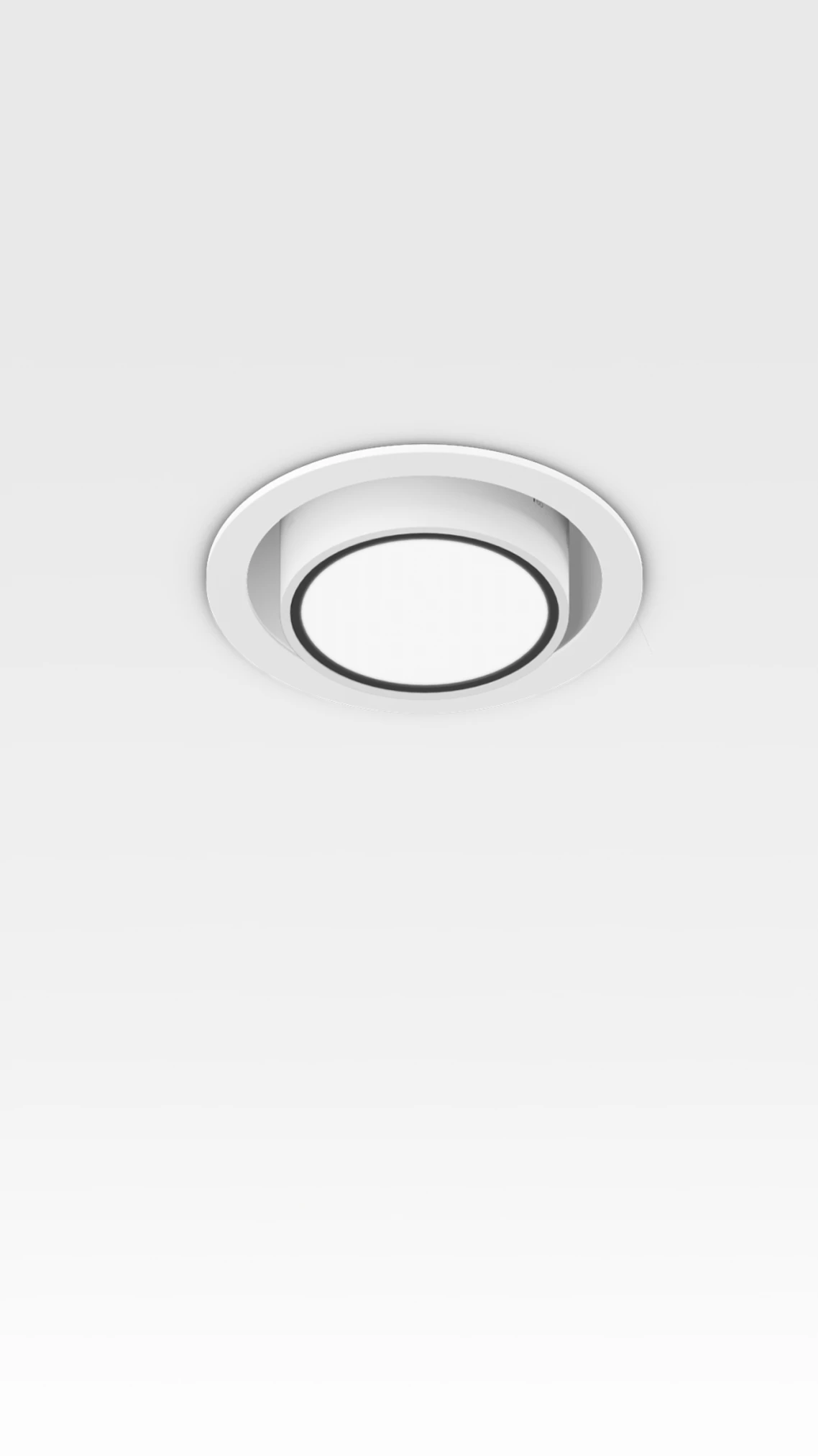 Mobile Banner