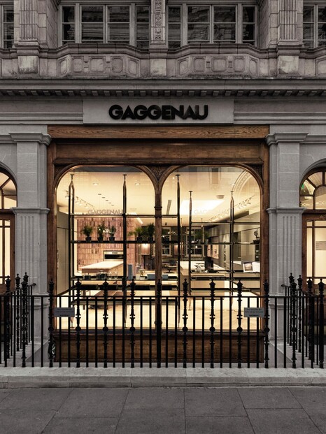 Stories_Professionals_Gaggenau